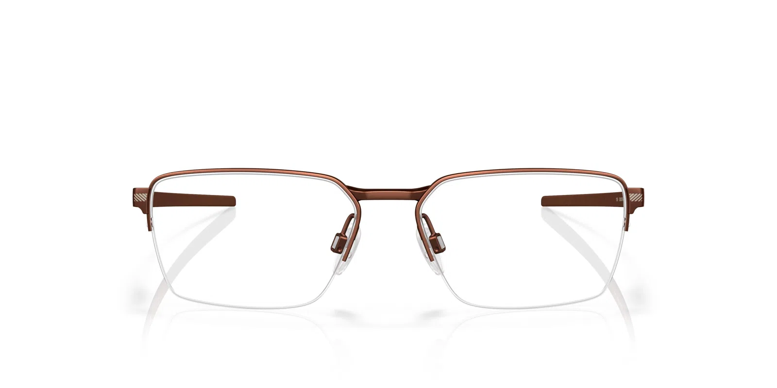Oakley Sway Bar 0.5 5076 Eyeglasses - view 8
